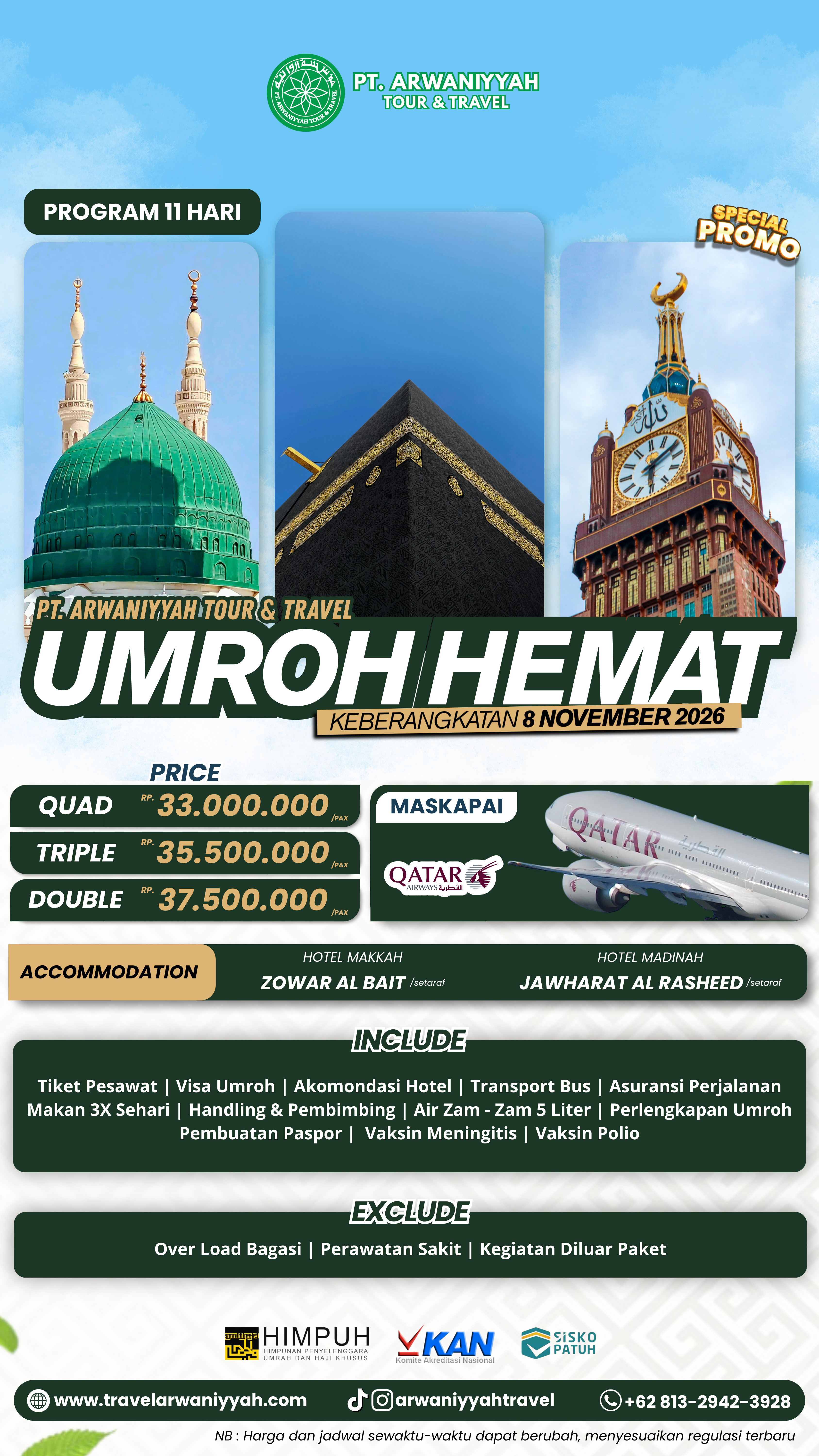 Desain 1
