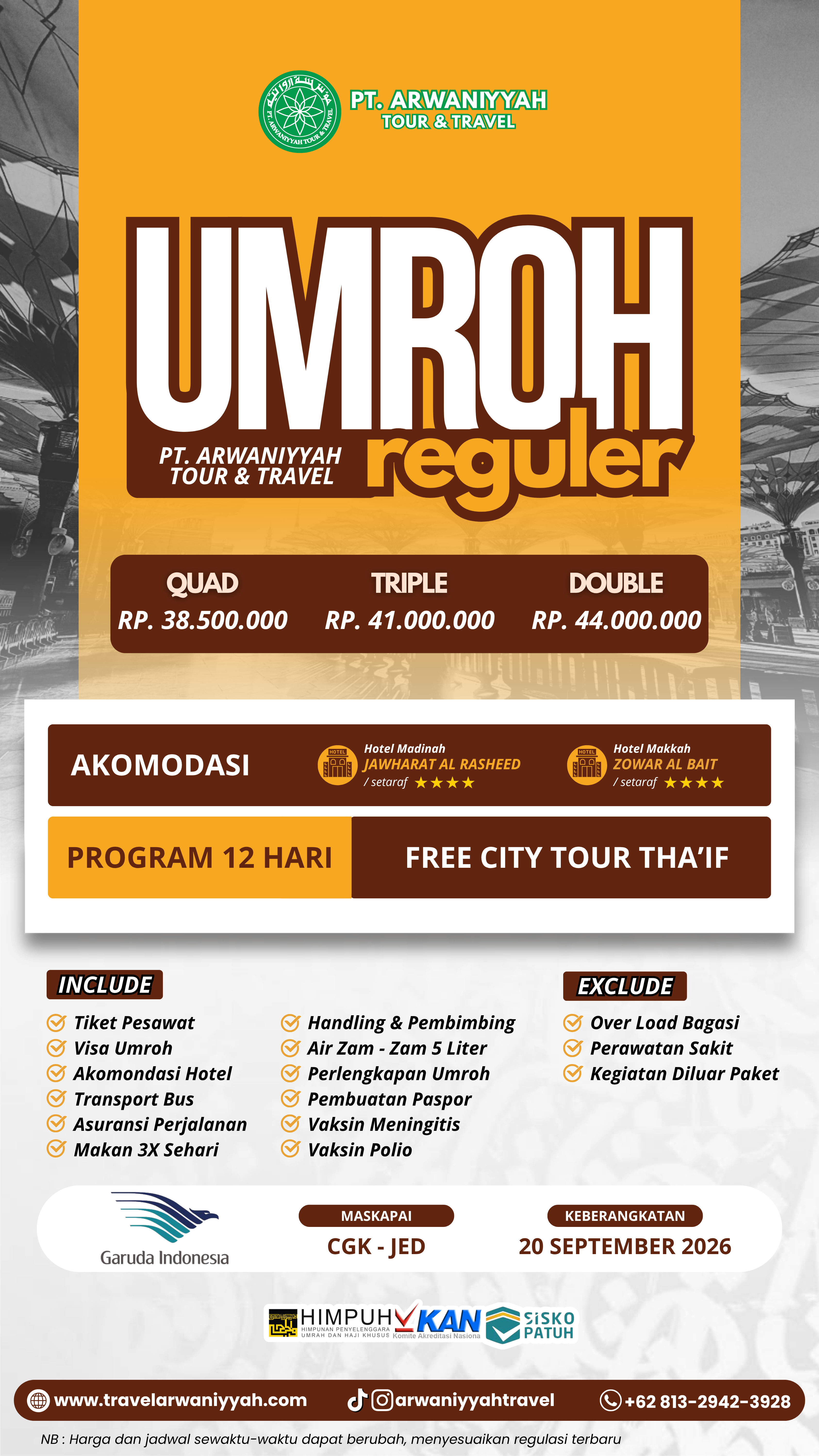 Desain 10