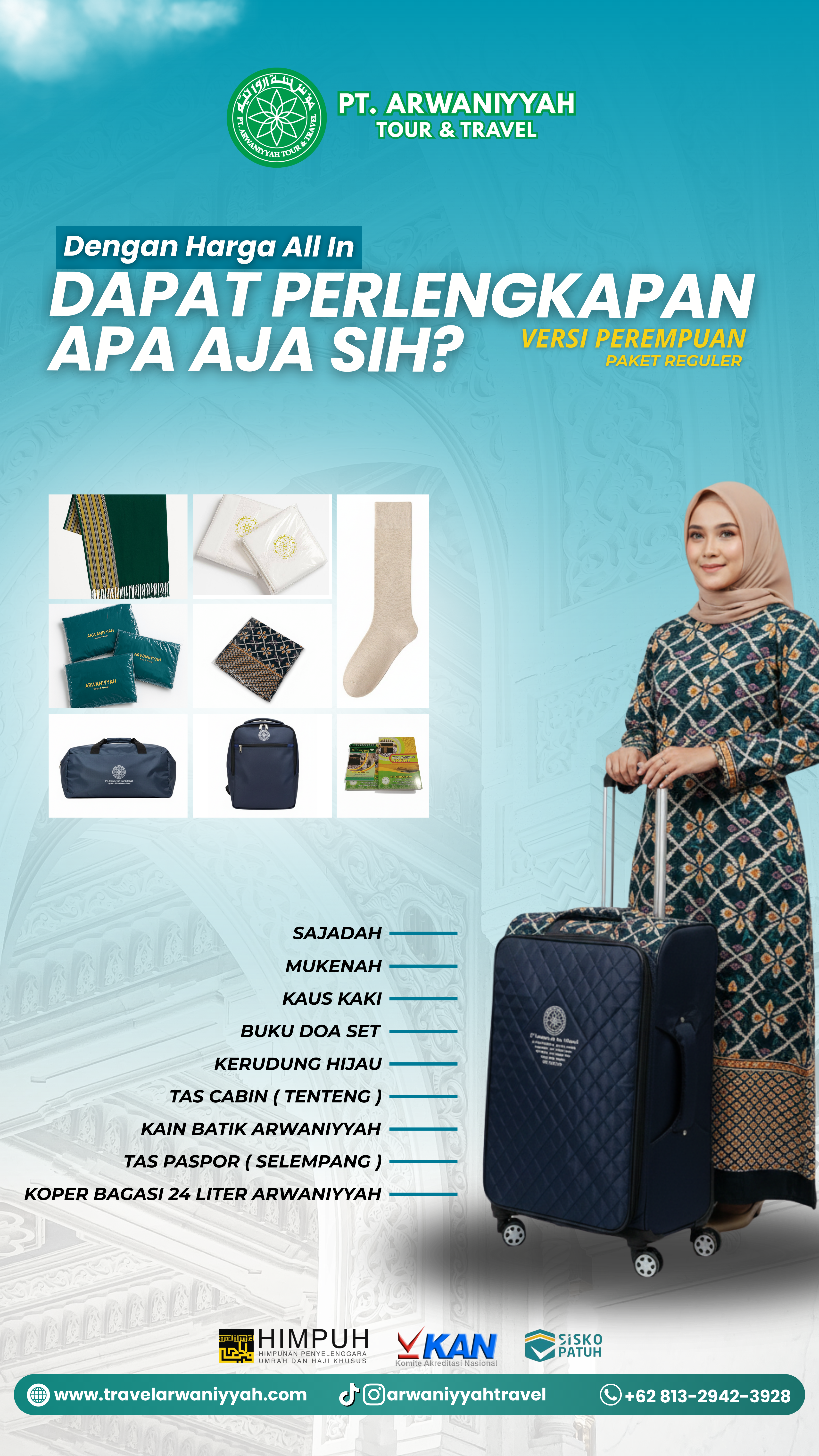 Desain 2