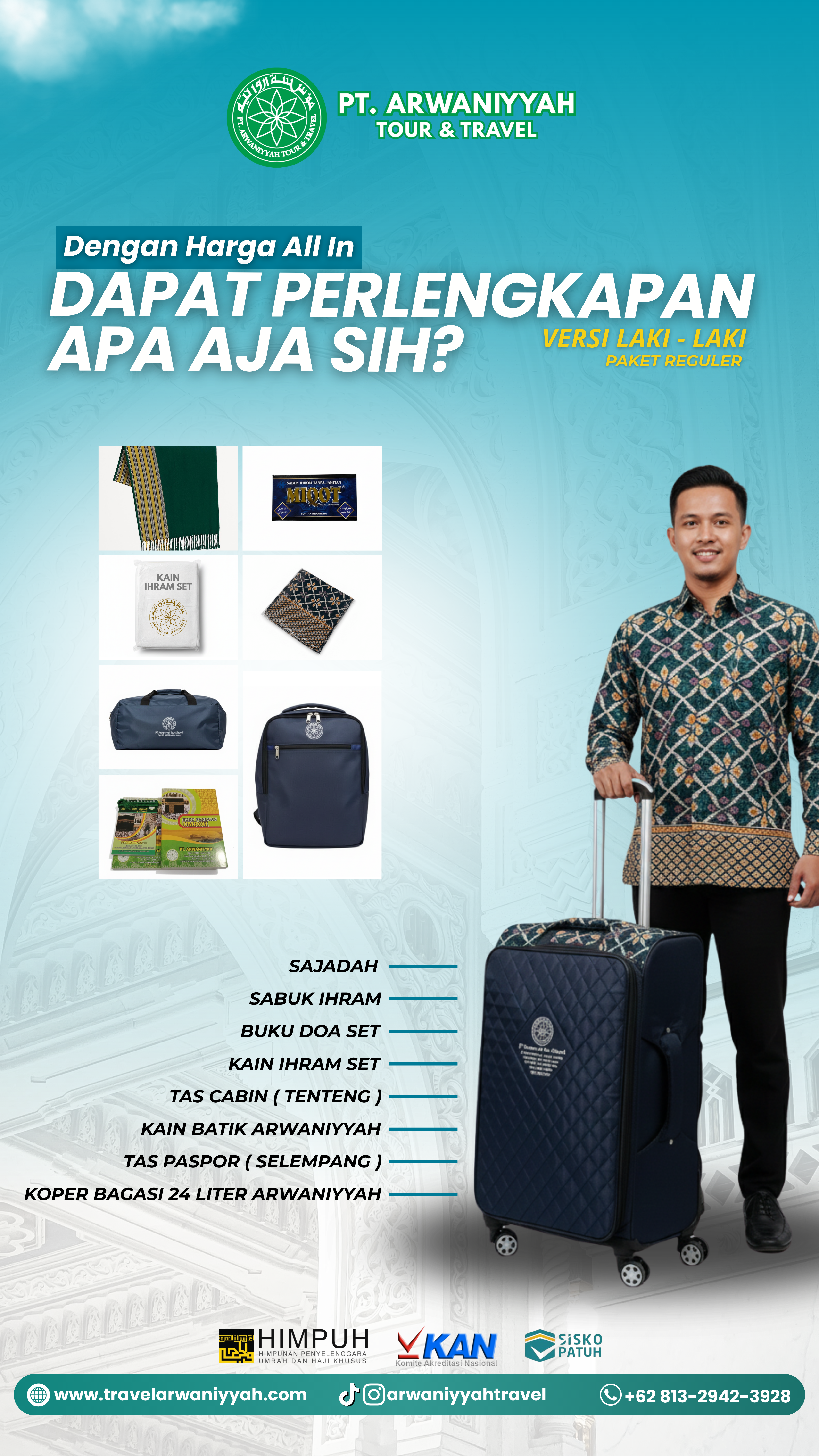 Desain 3