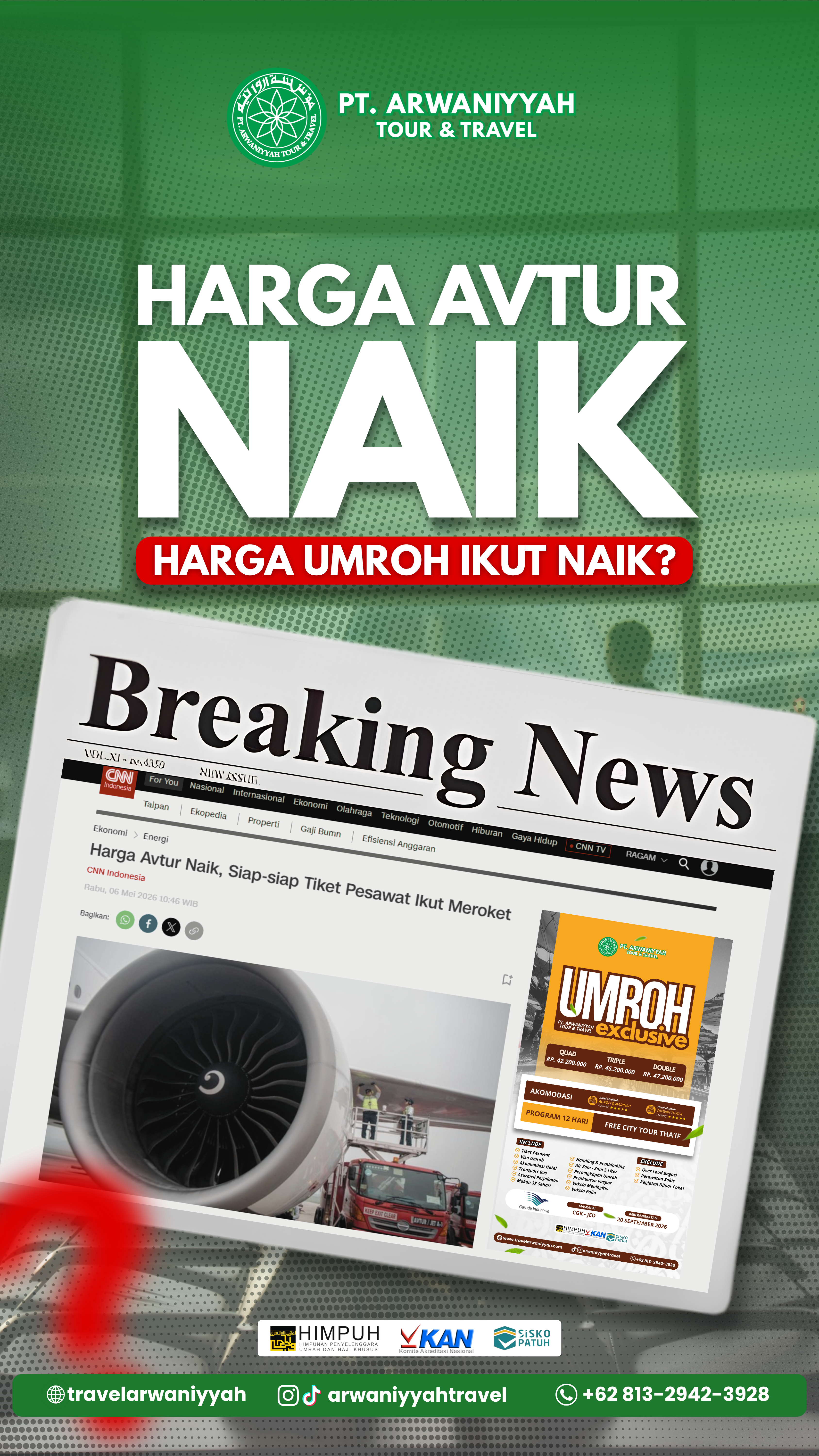 Desain 5