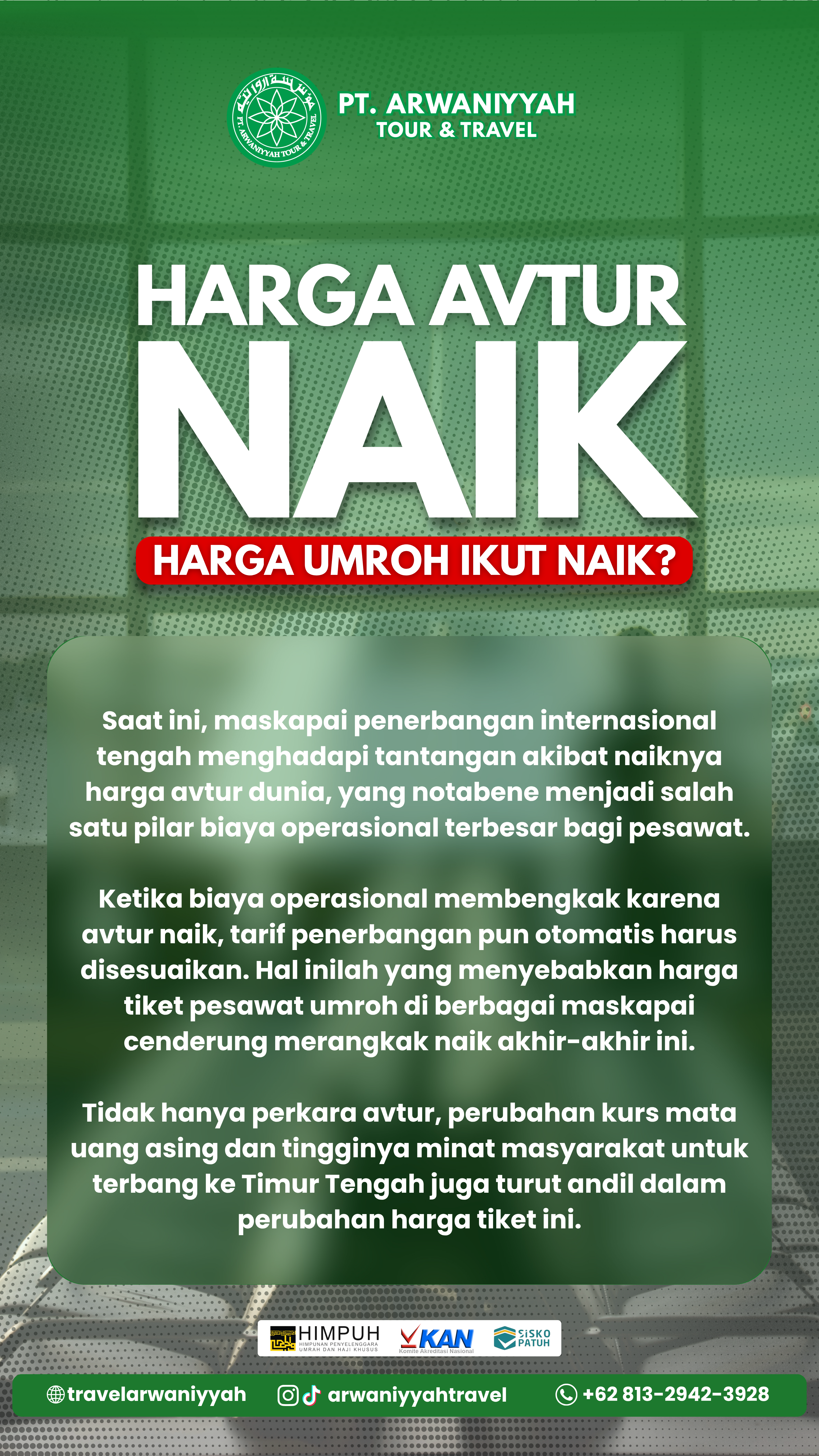 Desain 6