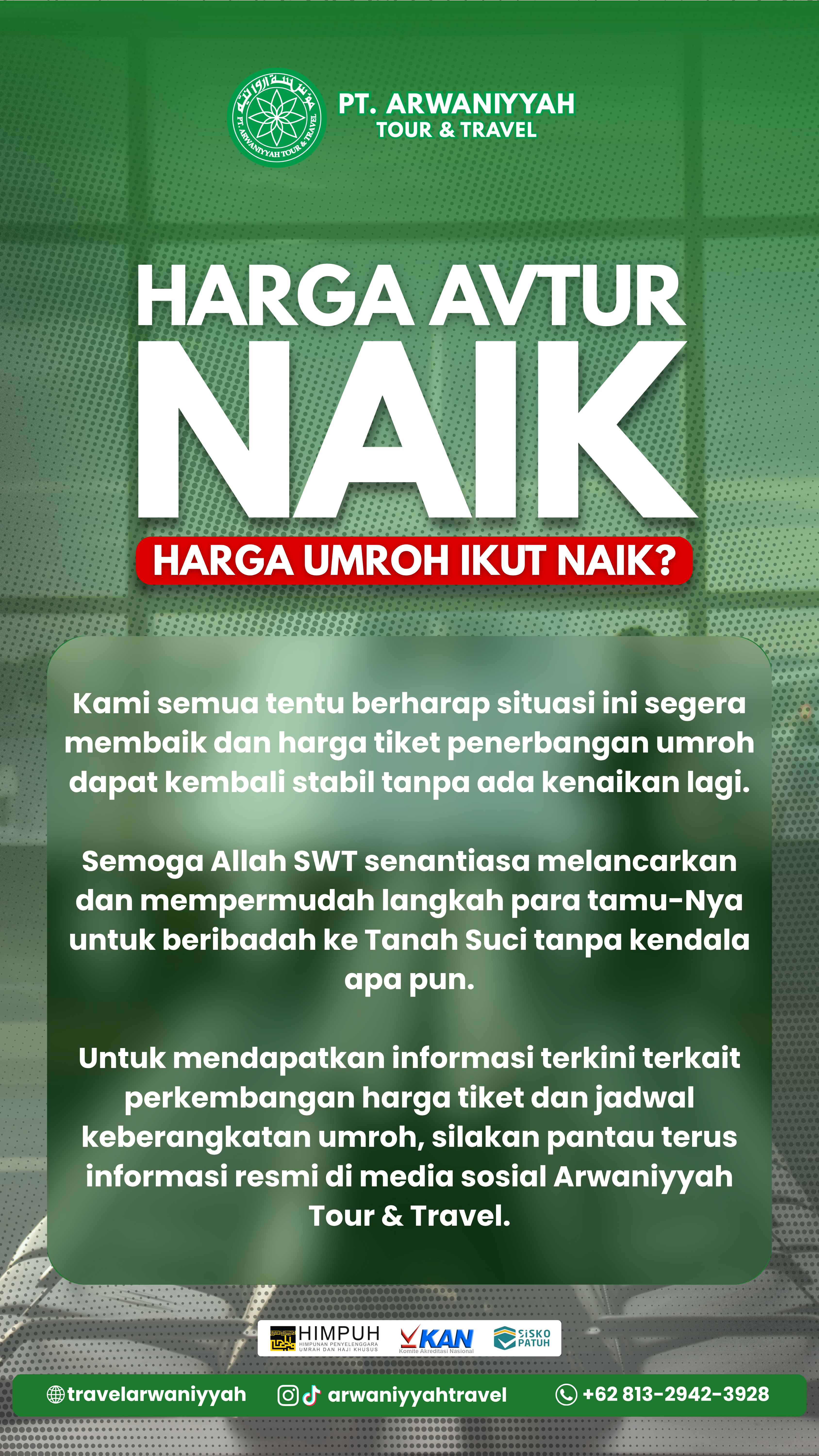 Desain 7