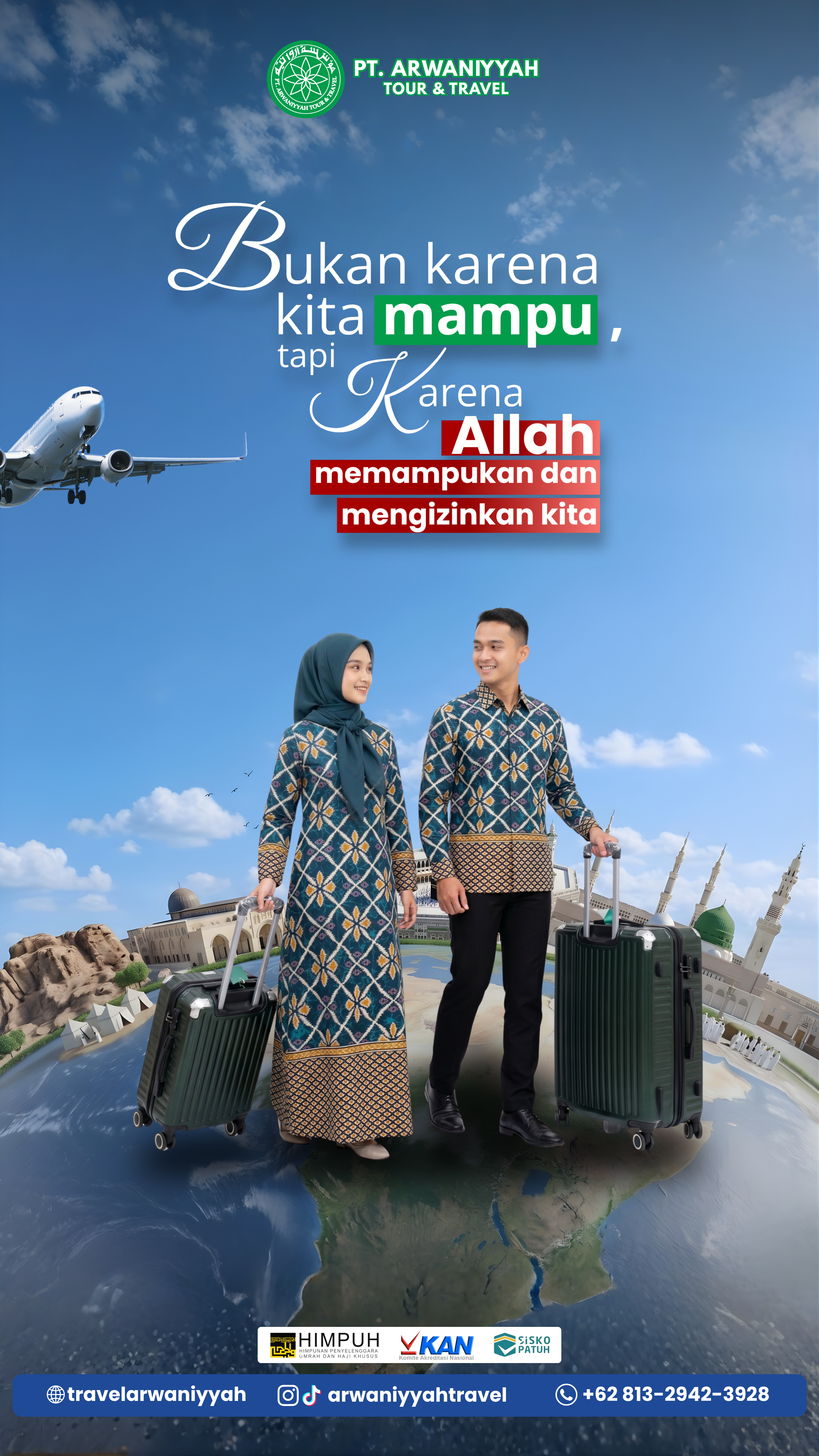 Desain 9